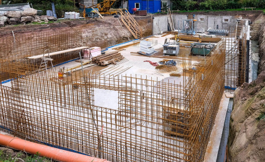 construction-area-on-a-sunny-day-2023-11-27-04-50-05-utc-1